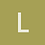 leslaw1982