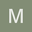 maluch126p