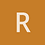 rafal_nowak