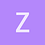 zbigniew2002
